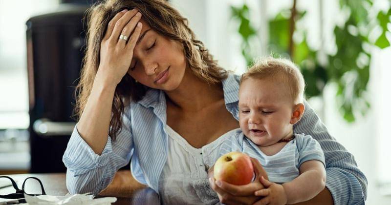 freepik/Drazen Zigic